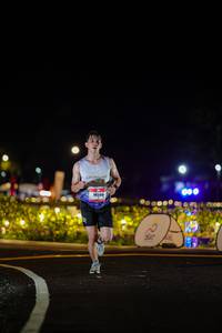 BIB: 
                            <button type="button" onclick="openModal(26550049)" class="btn btn-primary btn-sm float-right btn-popup" data-toggle="modal" data-target=".modal-high-quality">
                        <i class="fas fa-shopping-cart"></i> Add to Cart
                    </button>
                                            <button type="button" onclick="isThisMe(26550049, true)" class="btn btn-success btn-sm float-right btn-popup btn-isme hidden" data-toggle="tooltip" data-placement="bottom" title="นี่คือรูปของคุณใช่ไหม คลิกที่นี่เพื่อเอาเข้าอัลบั้ม">
                        <i class="fas fa-plus"></i> Add to album
                    </button>
                    <button type="button" onclick="isThisMe(26550049, false)" class="btn btn-warning btn-sm float-right btn-popup btn-isnotme hidden">
                        <i class="fas fa-ban"></i> Remove from album
                    </button>